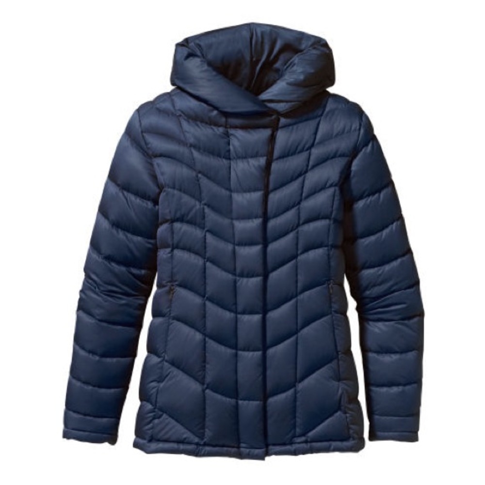 Patagonia Downtown Loft Jacket